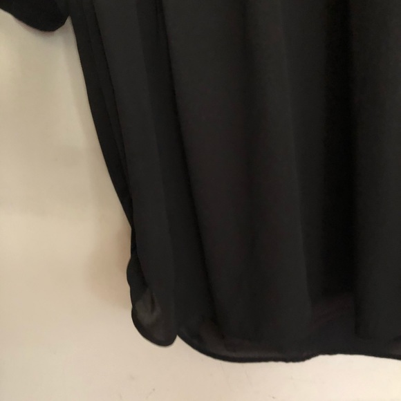 SALE😍 STUNNING DANIELRAINN DRESS - Picture 3 of 16